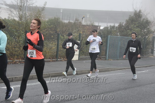 La Fleuryssoise2025/FLEURY2025_04223.JPG